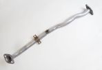 Exhaust Pipe EDN527 for Nissan Micra