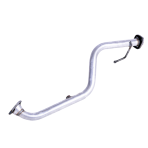 Exhaust Pipe EDN539 for Nissan Micra and more