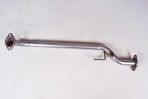 Exhaust Pipe EDN560 for Nissan Almera