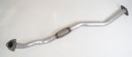 Exhaust Pipe EDN583 for Ford Maverick and more