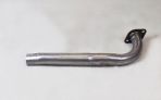 Exhaust Pipe EDN682 for Nissan Navara and more