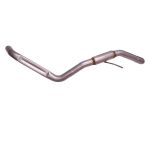 Exhaust Pipe EDN684 for Nissan Pathfinder
