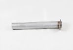 Exhaust Pipe EDN686 for Nissan Navara and more