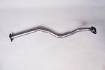 Exhaust Pipe EDN697 for Nissan Juke