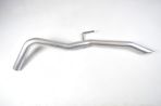 Exhaust Pipe EDN727 for Nissan Navara