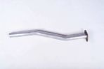 Exhaust Pipe EDN816 for Nissan Navara