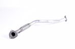 Fitting Kit KIT889 for Exhaust Pipe EDW26 and more