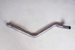 Exhaust Pipe EFE1063 for Ford KA