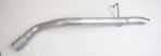 Exhaust Pipe EFE1087 for Ford Tourneo Connect and more