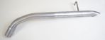 Exhaust Pipe EFE1089 for Ford Tourneo Connect and more