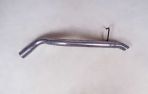 Exhaust Pipe EFE1091 for Ford Tourneo Connect and more