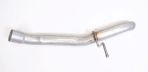 Exhaust Pipe EFE1142 for Ford Focus