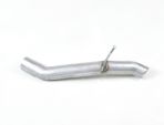 Exhaust Pipe EFE1143 for Ford C-MAX and more