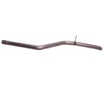 Exhaust Pipe EFE1162 for Ford Tourneo Custom and more