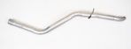 Exhaust Pipe EFE1165 for Ford Tourneo Custom and more