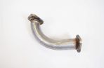 Exhaust Pipe EFE1176 for Ford EcoSport