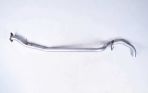 Exhaust Pipe EFE1188 for Ford Kuga