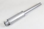Exhaust Front Box EFE1218 for Ford Kuga