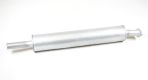 Exhaust Middle Box EFE1313 for Ford C-MAX and more