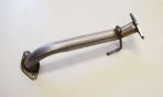 Exhaust Pipe EFE2000 for Ford C-MAX and more