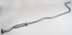 Exhaust Pipe EFE603 for Ford KA