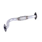 Exhaust Pipe EFE691 for Ford Focus