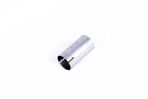 Exhaust Pipe EFE779 for Ford Focus