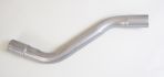 Exhaust Pipe EFE850 for Ford Mondeo