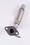 Exhaust Pipe EFE873 for Ford Fiesta and more