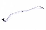 Exhaust Pipe EFE874 for Ford Fiesta and more