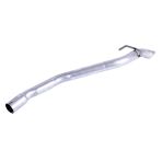 Exhaust Pipe EFE914 for Ford C-MAX and more