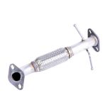 Exhaust Pipe EFE920 for Ford C-MAX and more