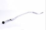 Exhaust Pipe EFE938 for Ford KA