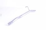 Exhaust Pipe EFE951 for Ford Transit Connect