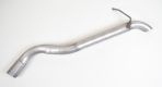 Exhaust Pipe EFE952 for Ford Transit Connect