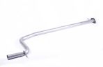 Exhaust Pipe EFE980 for Ford Mondeo