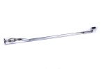 Exhaust Pipe EFT785 for Fiat Punto