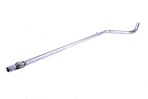 Exhaust Pipe EFT786 for Fiat Panda