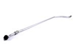 Exhaust Pipe EFT828 for Fiat Grande Punto and more