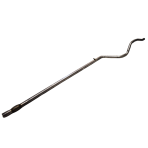 Exhaust Pipe EFT950 for Chrysler Ypsilon and more