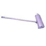 Exhaust Rear Box EFT961 for Fiat 500X and more