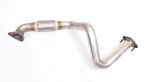 Exhaust Pipe EGM2000 for Chevrolet Trax and more