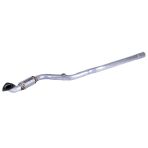 Exhaust Pipe EGM427 for Opel Astra and more