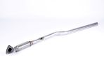 Exhaust Pipe EGM508 for Opel Astra and more