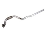 Exhaust Pipe EGM510 for Opel Astra and more
