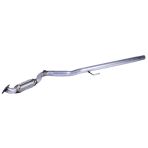 Exhaust Pipe EGM634 for Opel Signum and more