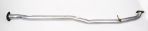Exhaust Pipe EGM657 for Opel Antara and more