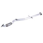 Exhaust Pipe EGM706 for Opel Insignia and more