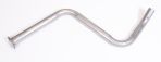Exhaust Pipe EGM715 for Chevrolet Cruze and more