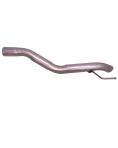 Exhaust Pipe EGM718 for Chevrolet Cruze and more